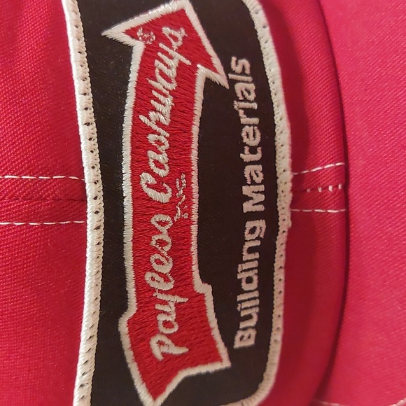 Vintage Payless Cashways Trucker cap - Picture 4 of 5